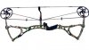 2009819-bowtechgeneral_m.jpg