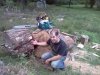 IMG_20120826_195455.jpg
