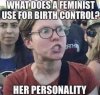 libfem.jpg.45c678253bf9957ba16a47d9e5adaf07.jpg