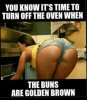 buns.jpeg