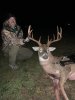IMG_1407.jpeg