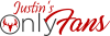 jonlyfans-logo.png