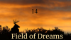 4F4B1C20-3ED0-4639-8692-2242590CBF52.png
