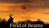 5A59E719-07F6-4E83-9699-F92B74CA0935.png