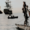 E6878217-4F66-46D7-AF96-6779B42F2D4D.gif