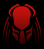 communityIcon_cmana6ut0z071~2.png