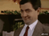 94727F29-1E91-412C-B2CD-09397DF58271.gif