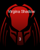 communityIcon_cmana6ut0z071~3.png