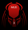 communityIcon_cmana6ut0z071~4.png