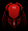 communityIcon_cmana6ut0z071~5.png