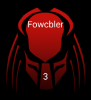 communityIcon_cmana6ut0z071~7.png