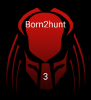 communityIcon_cmana6ut0z071~8.png