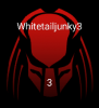 communityIcon_cmana6ut0z071~9.png