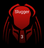 communityIcon_cmana6ut0z071~10.png