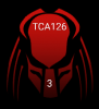 communityIcon_cmana6ut0z071~11.png