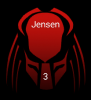 communityIcon_cmana6ut0z071~12.png