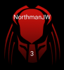 communityIcon_cmana6ut0z071~13.png