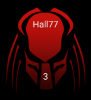 communityIcon_cmana6ut0z071~14.png