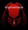 communityIcon_cmana6ut0z071~15.png