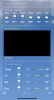 C038BE26-1D0C-4B4D-A5EF-200A3A820D88.jpeg