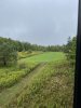 C1820653-9F64-4BA1-B6FC-6EBFD0DD2FF8.jpeg
