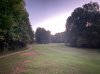 D9878C91-138F-4652-9700-B32FCE5AC8D5.jpeg