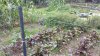 20220916_131635.jpg