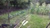 20220916_131614.jpg