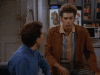 B468C051-9CCE-429D-A781-55EE510B6EBE.gif