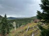 IMG_5475.JPG