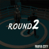 round2-fatality.gif