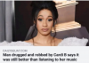 cardi b.png