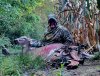20220930_092615.jpeg