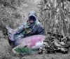 20220930_092824.jpeg