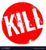 kill-rubber-stamp-vector-12765151.jpg