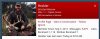 Screenshot_20221006-132934_Chrome.jpg