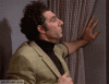 341285BF-993A-4E5F-954B-1E9CED804FE3.gif