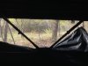 91AD6C6A-D76F-4334-9DA7-272585770FD0.jpeg