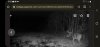 Screenshot_20221023-090533_Chrome.jpg