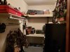20221023_211358.jpg