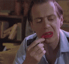 billy-madison-lipstick.gif