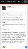 upload_2022-10-31_7-37-53.jpeg