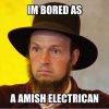 amish (2).jpg