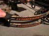 1554fdb3-02e9-4157-8f57-3b292d5e1a54.JPG