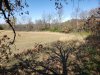 20221106_102642.jpg