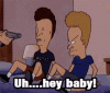 beavis-and-butt-head-hey-baby.gif