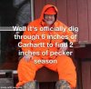 full-1515-157458-carhart.jpg