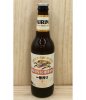 kirin-ichiban-beer-12oz-bottle-6pk.jpg