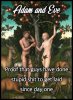 adam and eve.jpg