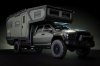 LOKI-Expedition-Falcon-X-Series-Camper-0-Hero-1074x716.jpg